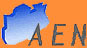 AEN - Arbeitgeberverband der Ernährungindustrie Nordrhein-Westfalen