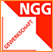 NGG - Geschwerkschaft Nachrung Genuss Gaststätten